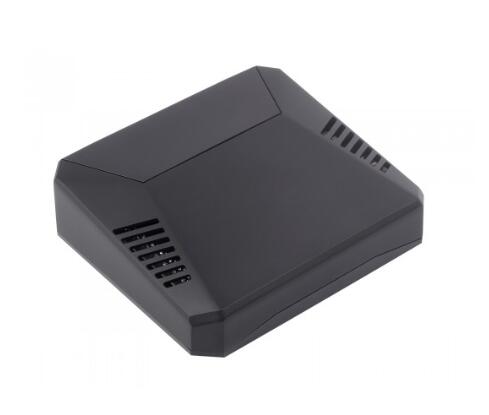 PI5-CASE-ARGON-ONE, obudowa ze – Argon One V3 M.2 Nvme Case recenzja i cena