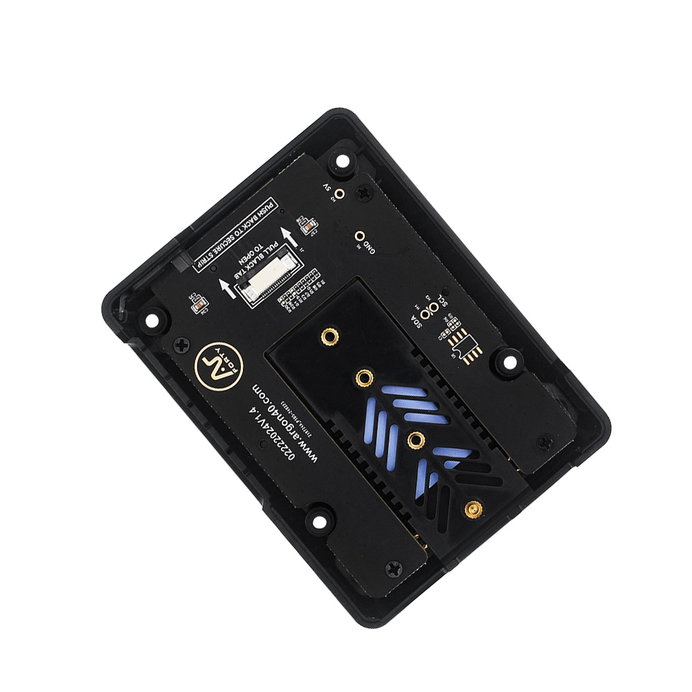 Argon NEO 5 M.2 NVME PCIE kart – Argon One V3 M.2 Nvme Case recenzja i cena
